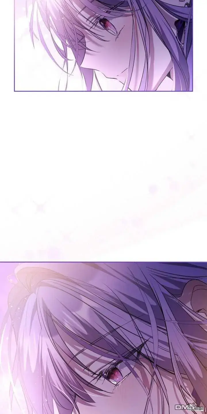 漫画《女主和我未婚夫出轨了》第40话第76张图