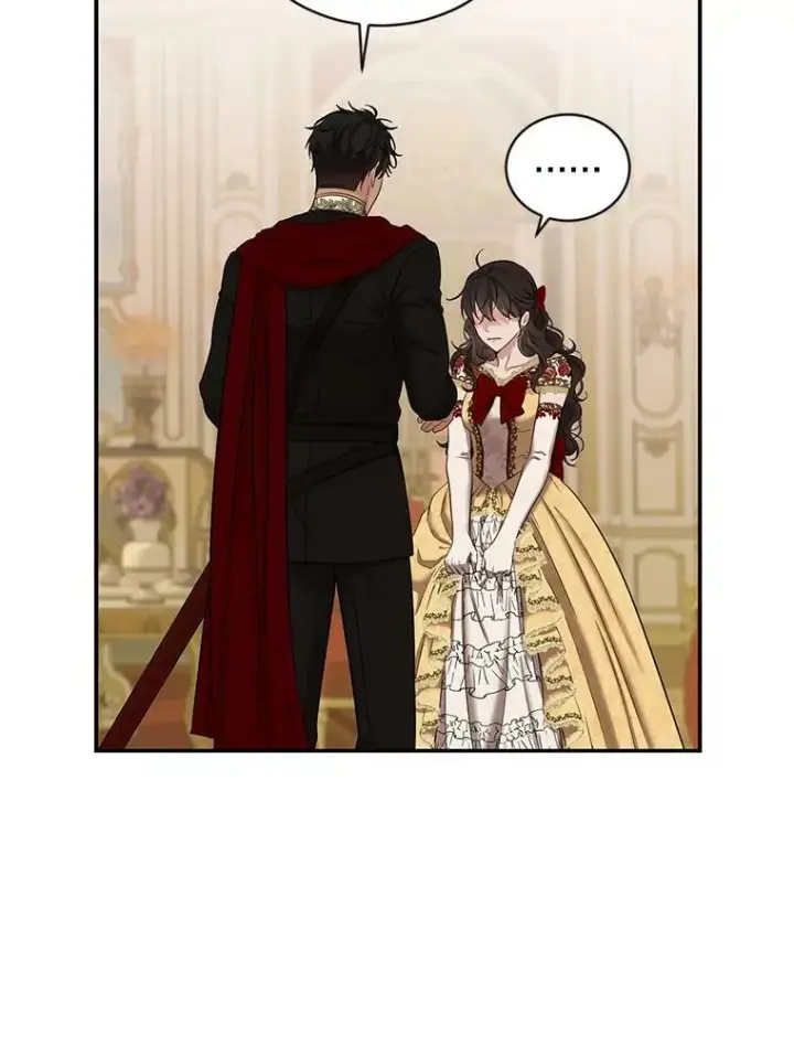 漫画《偶然开启女尊游戏》74.新的攻略对象（本季完）第59张图