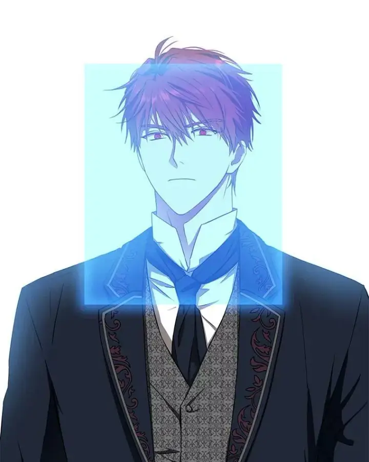 《偶然开启女尊游戏》2.像个公主一样图102