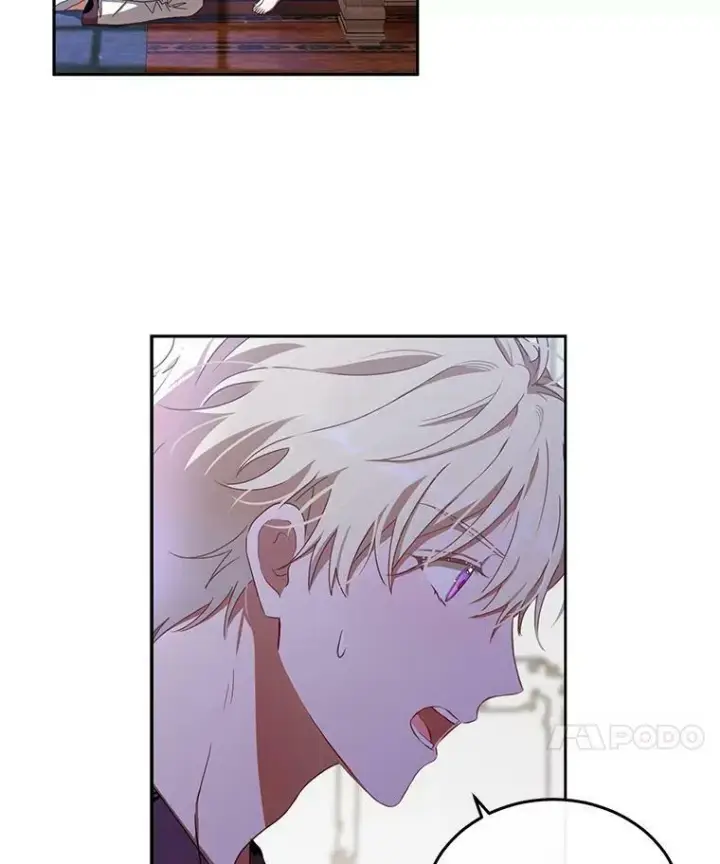 《偶然开启女尊游戏》2.像个公主一样图26