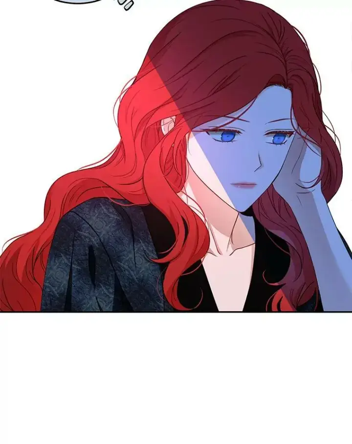 《偶然开启女尊游戏》2.像个公主一样图44