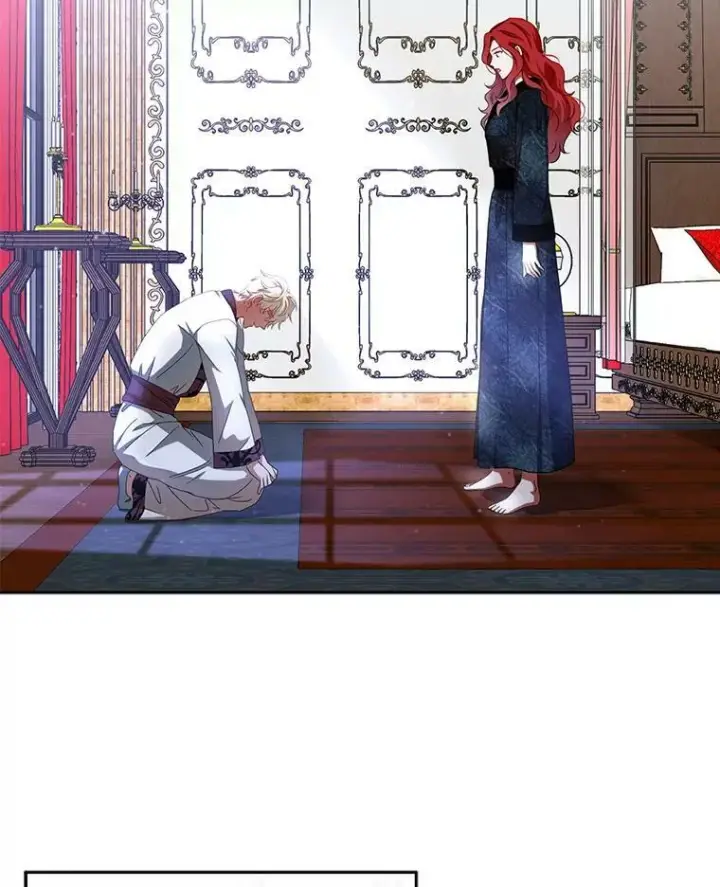 《偶然开启女尊游戏》2.像个公主一样图55