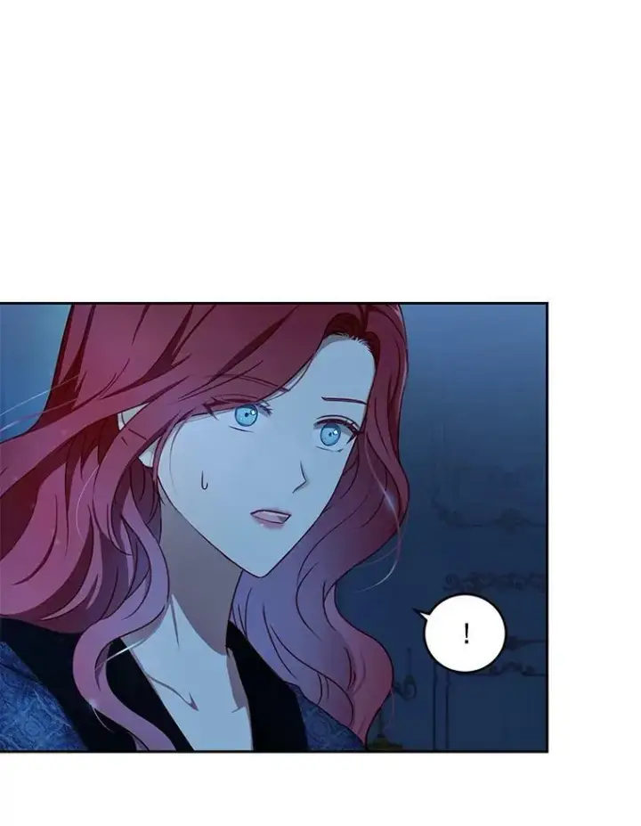 《偶然开启女尊游戏》3.尤丽尔的背叛图99