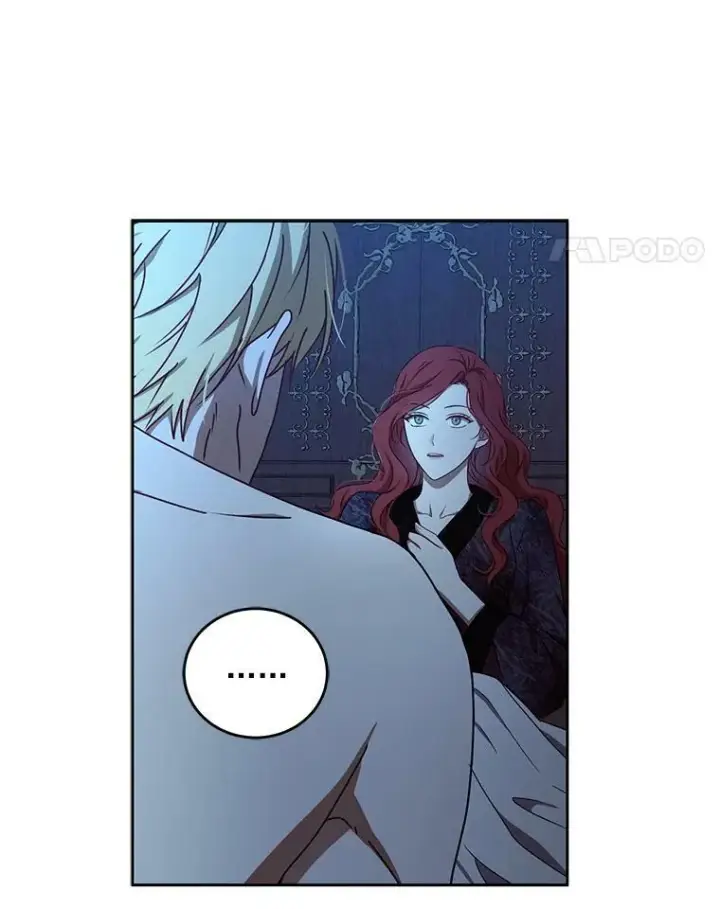 《偶然开启女尊游戏》4.喝醉的洛比亚图39