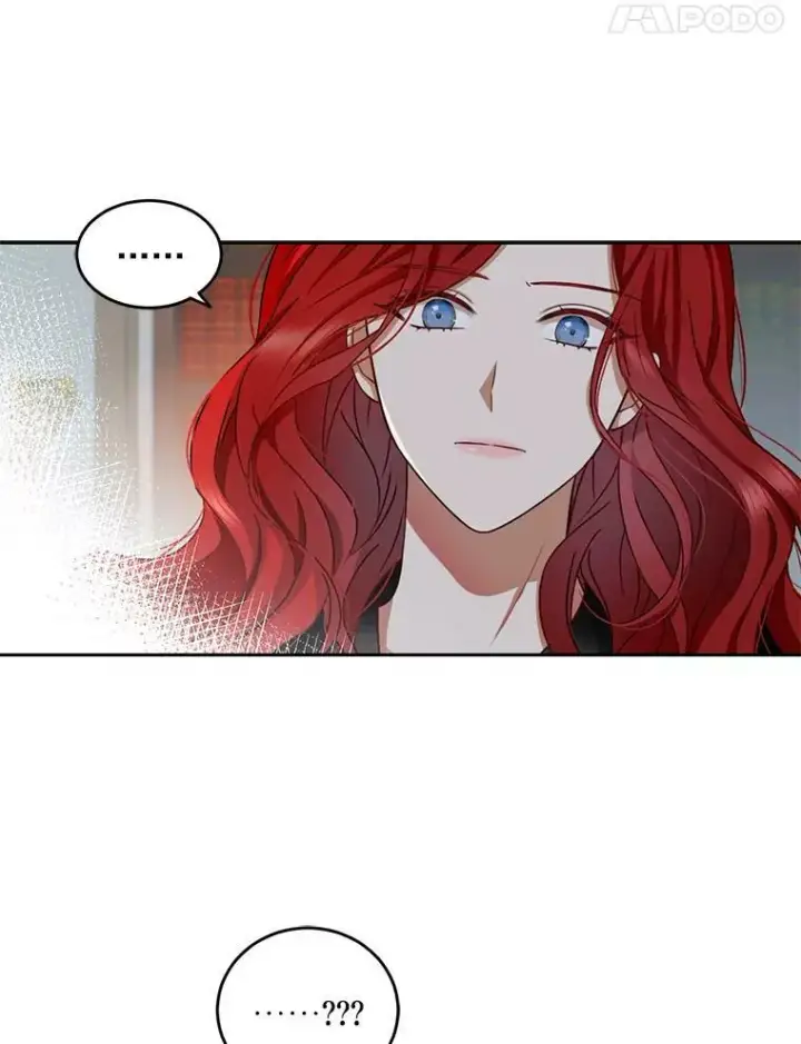 《偶然开启女尊游戏》5.狗血的剧情图15