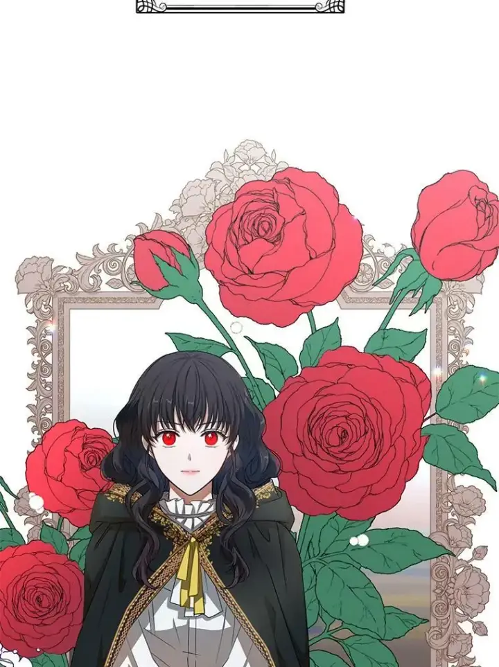 《偶然开启女尊游戏》5.狗血的剧情图9