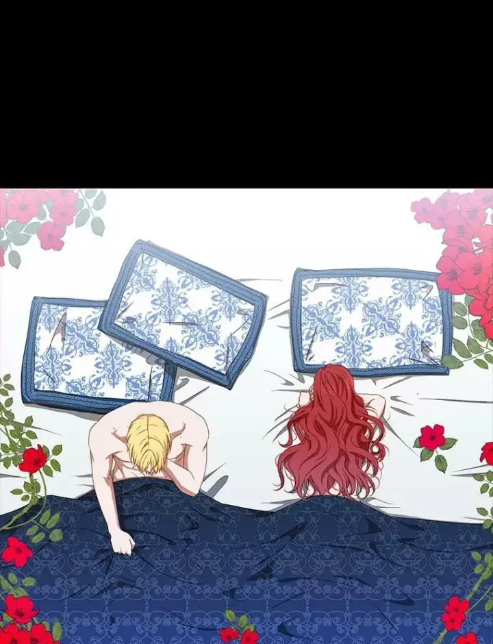 《偶然开启女尊游戏》6.回到原点图24