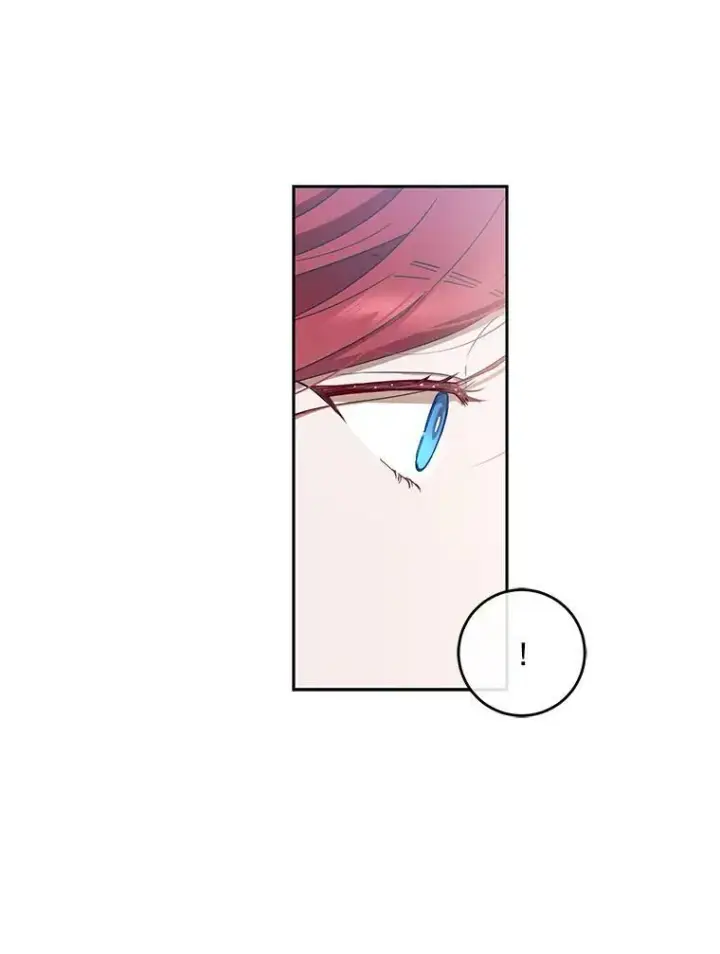 《偶然开启女尊游戏》8.可爱的侍女图72