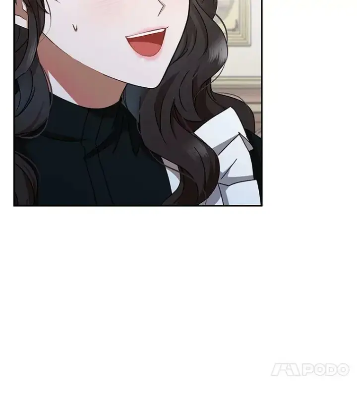 《偶然开启女尊游戏》9.散步偶遇图17