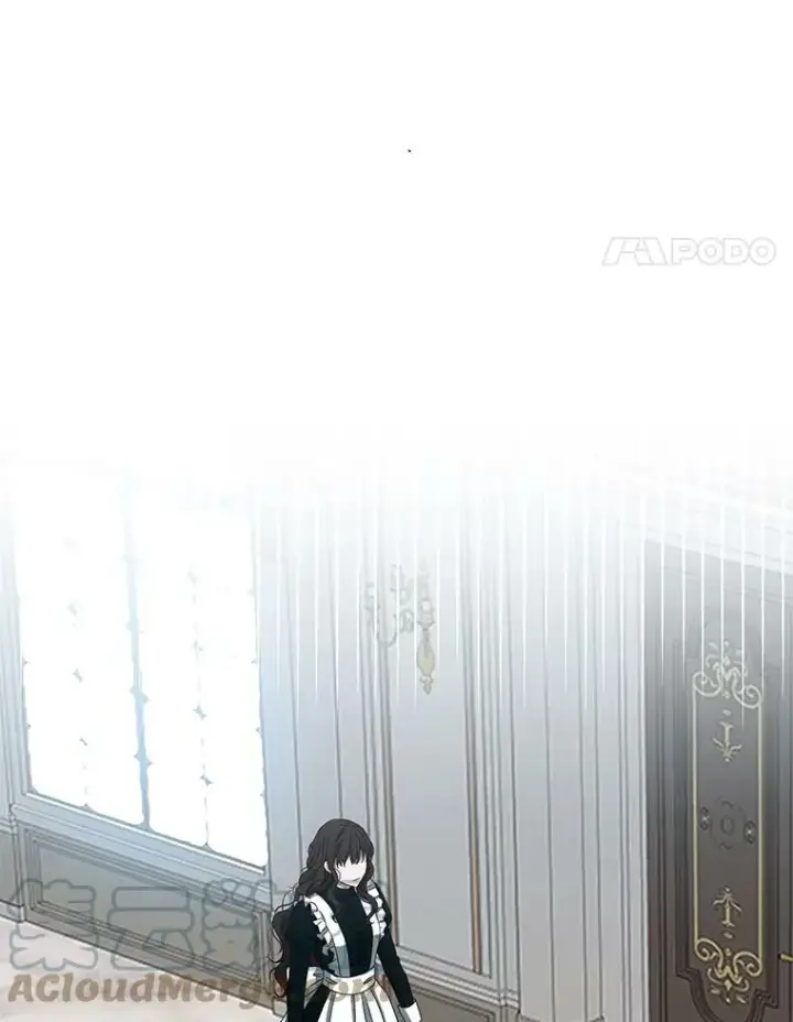《偶然开启女尊游戏》9.散步偶遇图22