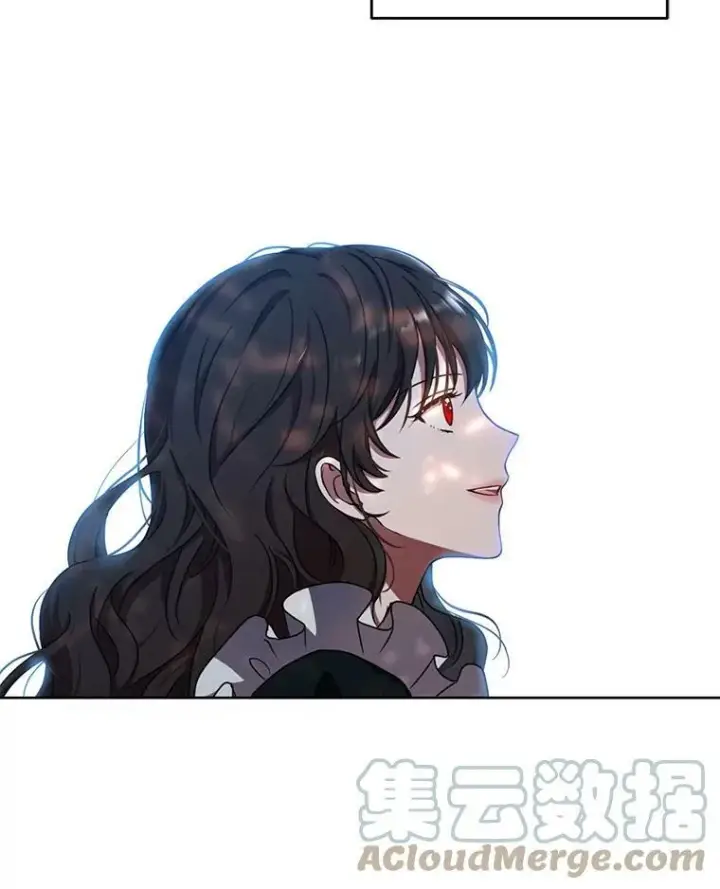《偶然开启女尊游戏》10.守护住你的节操啊！图49