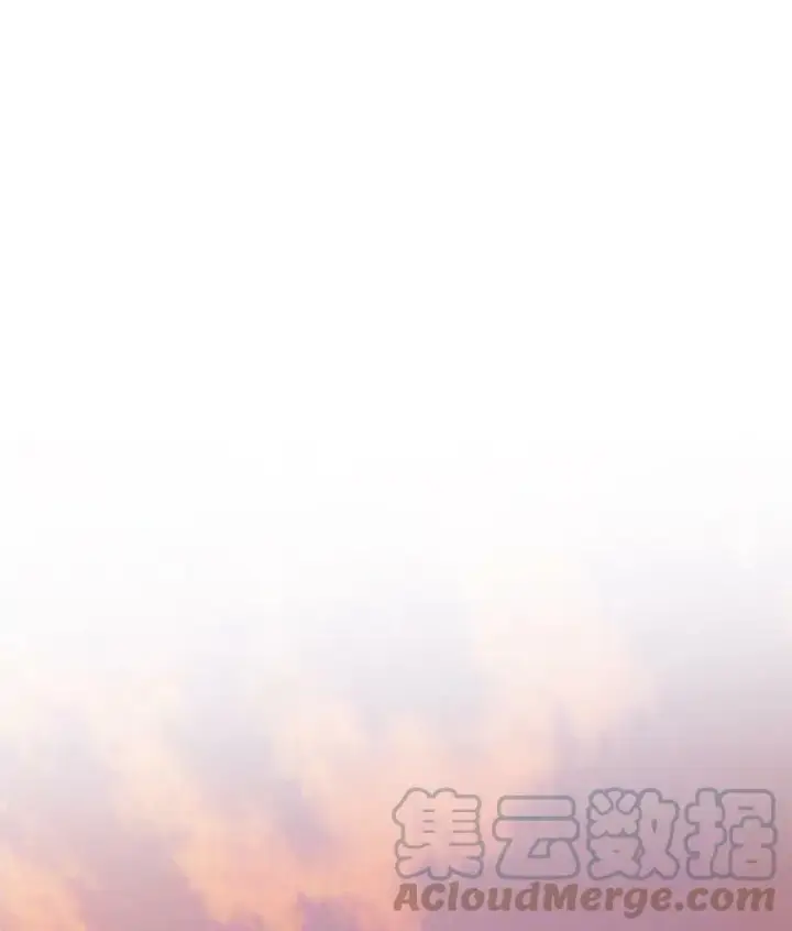 《偶然开启女尊游戏》10.守护住你的节操啊！图73
