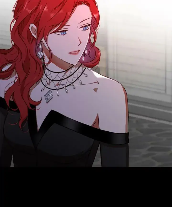《偶然开启女尊游戏》12.布局图20