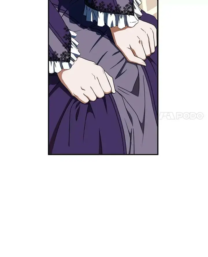 《偶然开启女尊游戏》12.布局图63
