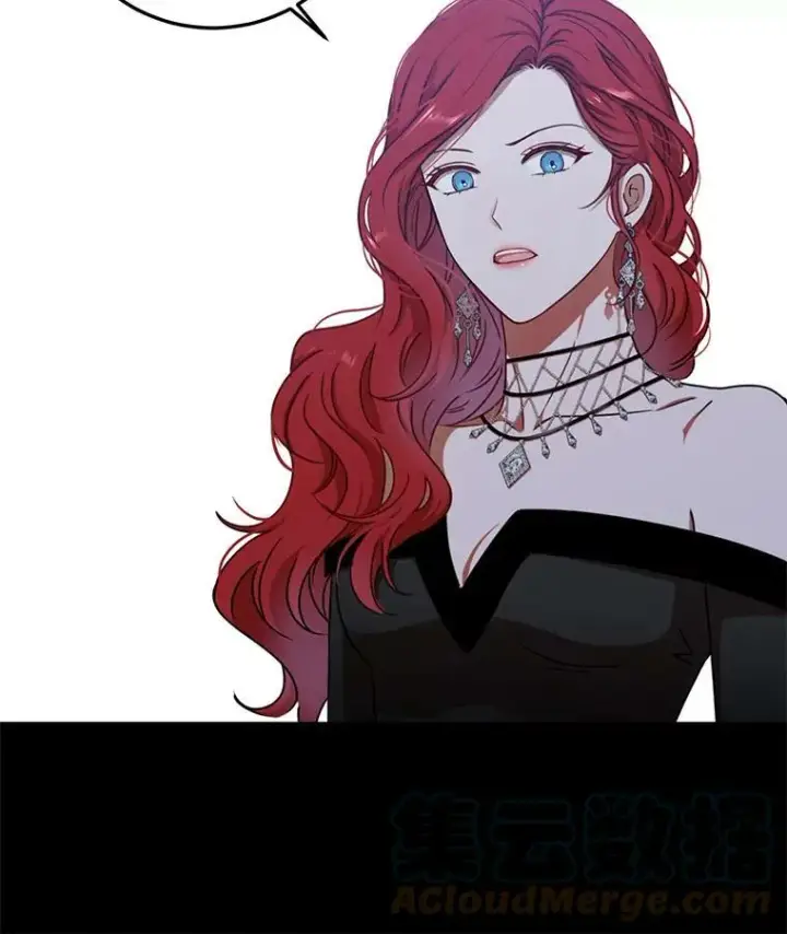 《偶然开启女尊游戏》12.布局图79