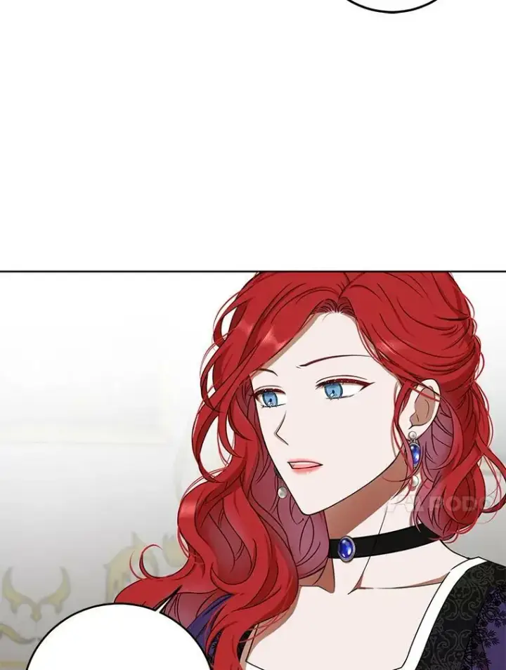 《偶然开启女尊游戏》12.布局图83