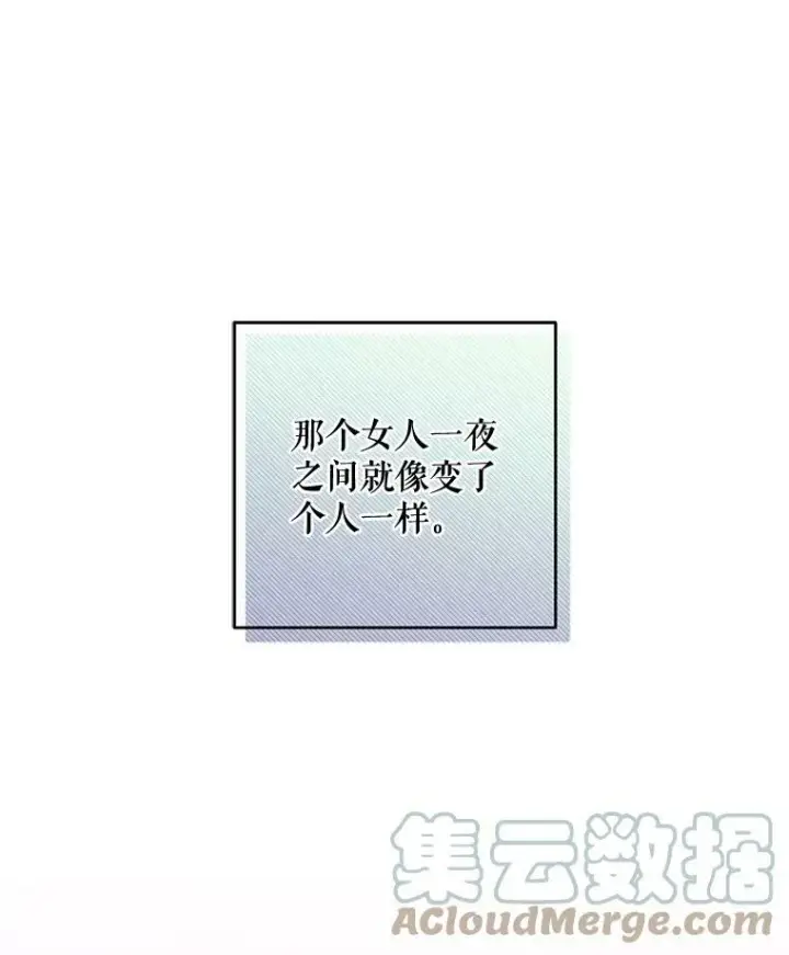 《偶然开启女尊游戏》13.皇帝的关心图76