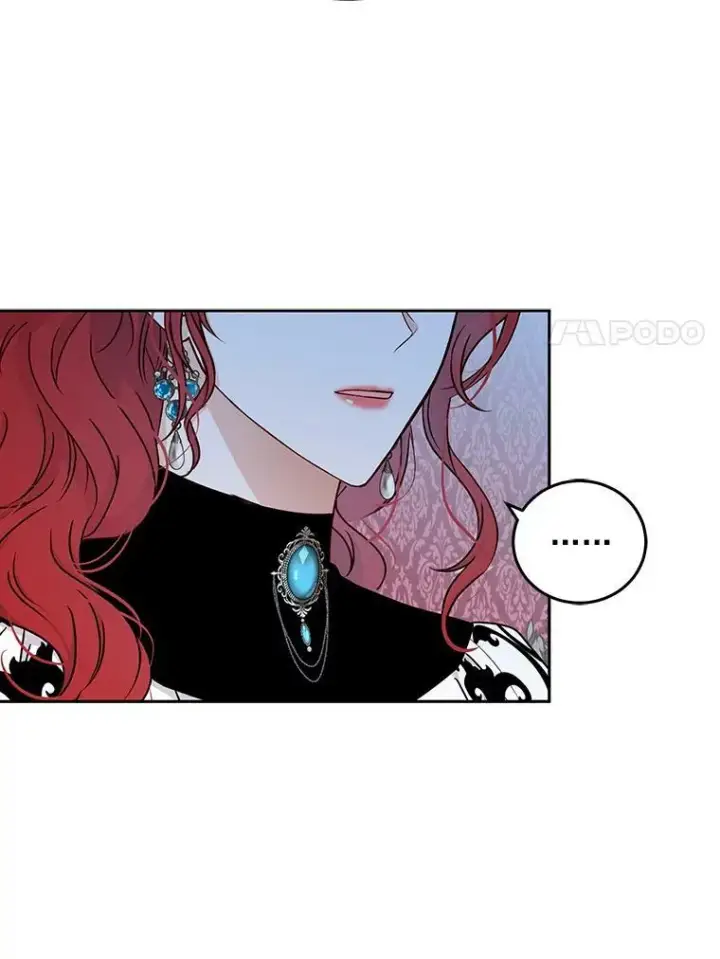 《偶然开启女尊游戏》14.授课图42