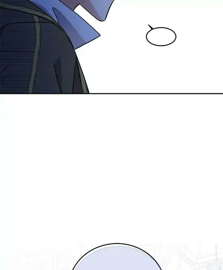 《偶然开启女尊游戏》14.授课图54