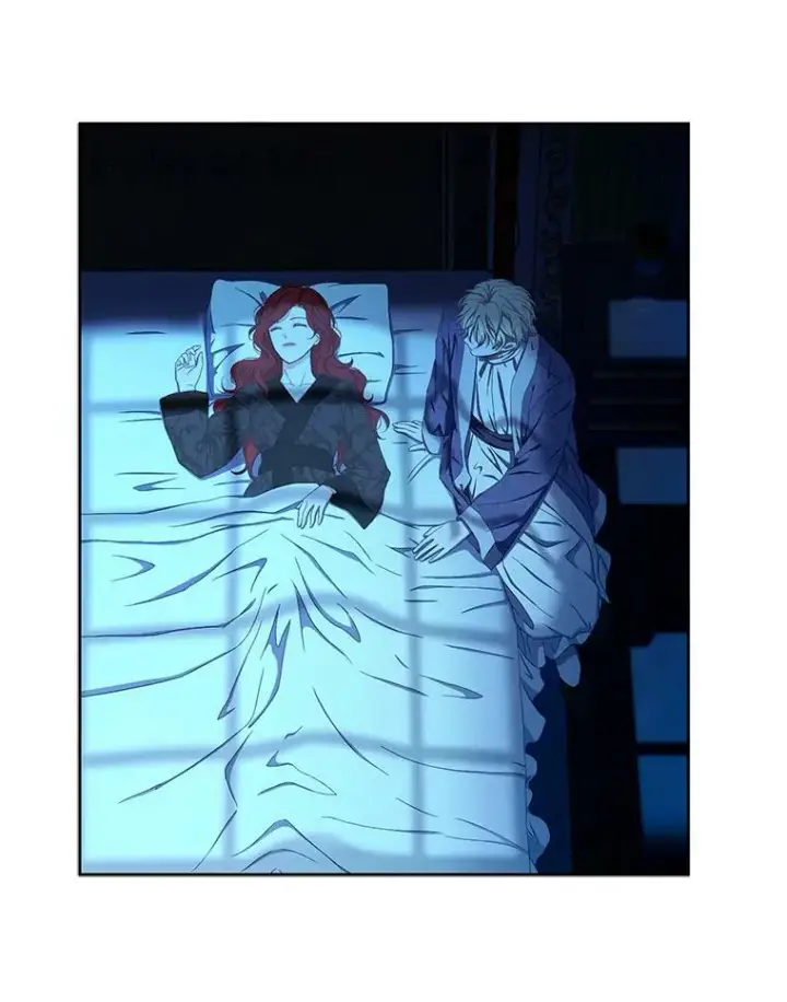 《偶然开启女尊游戏》14.授课图89
