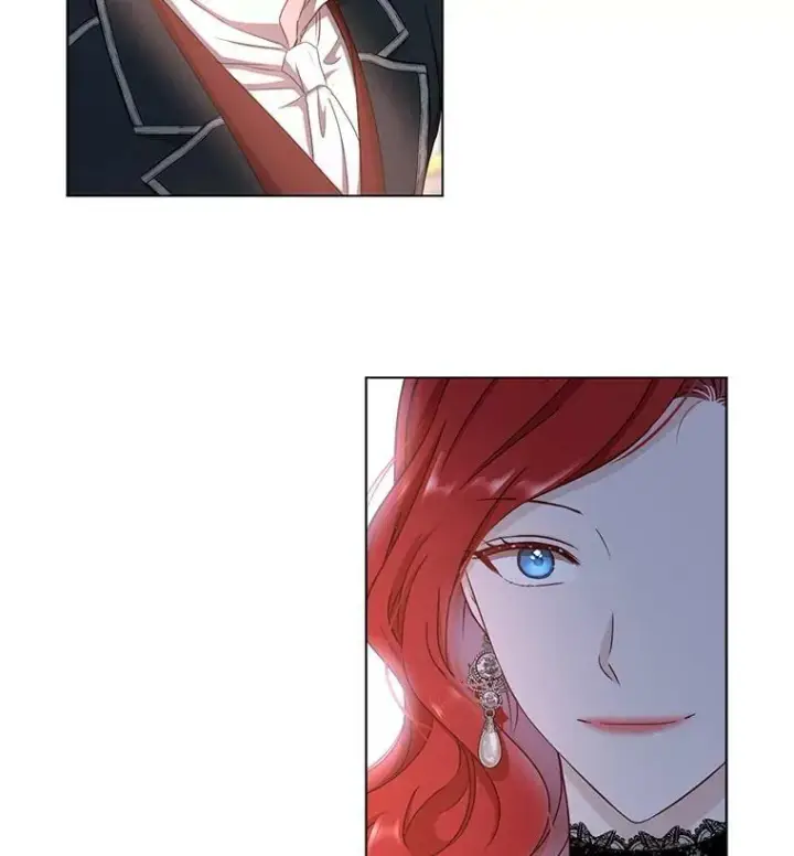 《偶然开启女尊游戏》15.与骑士团的恩怨图23
