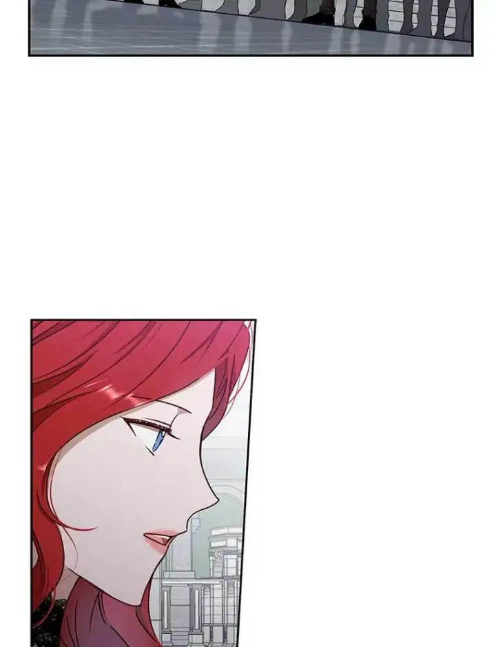 《偶然开启女尊游戏》16.最年轻的副团长图15