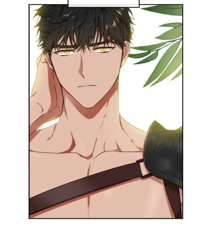 《偶然开启女尊游戏》16.最年轻的副团长图3