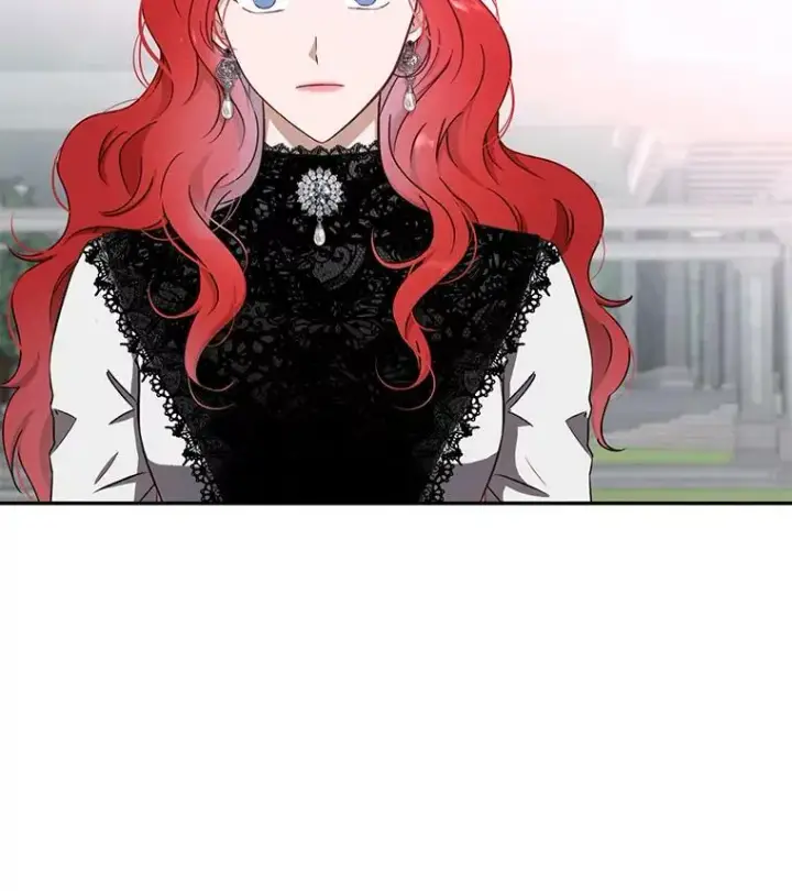 《偶然开启女尊游戏》16.最年轻的副团长图5