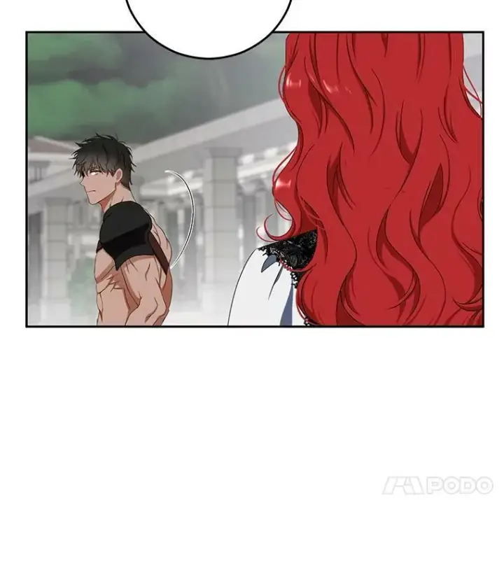 《偶然开启女尊游戏》16.最年轻的副团长图65