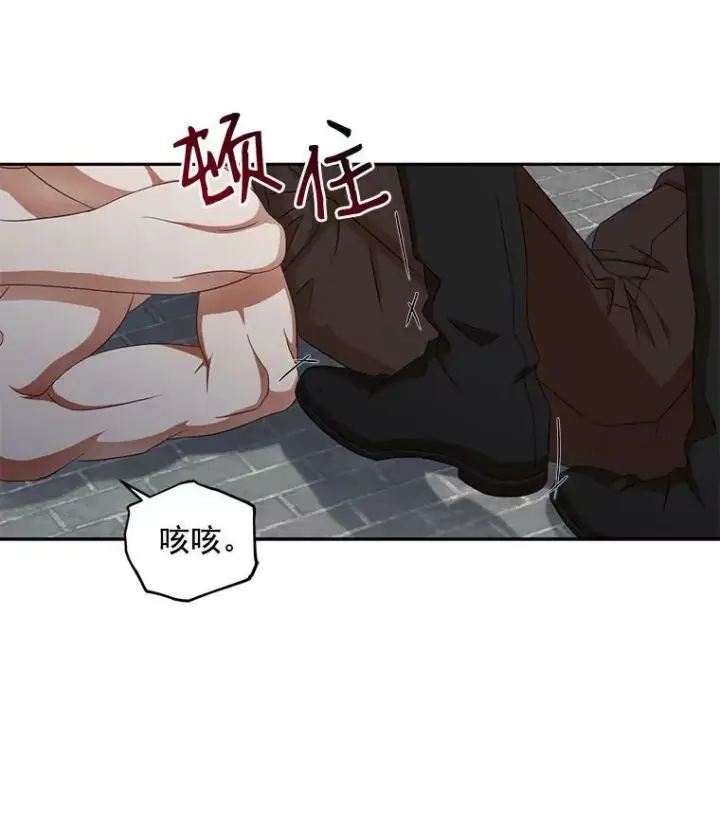 《偶然开启女尊游戏》16.最年轻的副团长图66