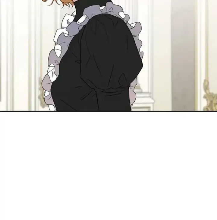 《偶然开启女尊游戏》17.隐藏结局图102