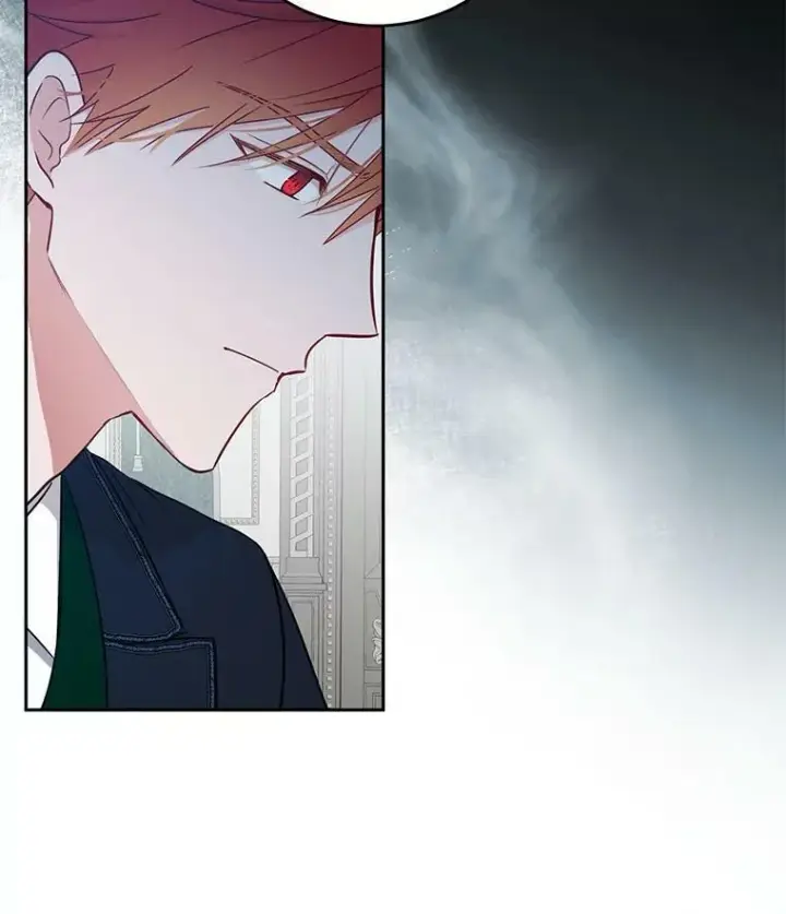 《偶然开启女尊游戏》17.隐藏结局图11