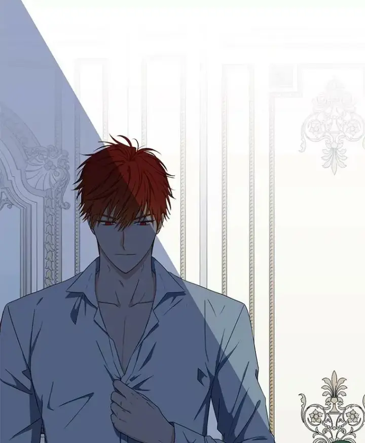 《偶然开启女尊游戏》17.隐藏结局图19