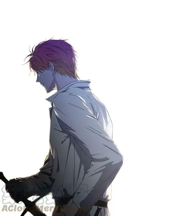 《偶然开启女尊游戏》17.隐藏结局图25