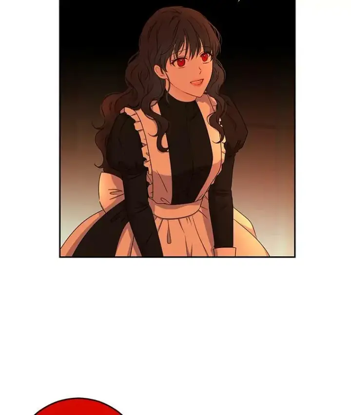 《偶然开启女尊游戏》17.隐藏结局图56