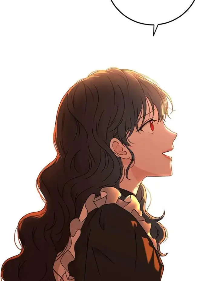 《偶然开启女尊游戏》17.隐藏结局图62