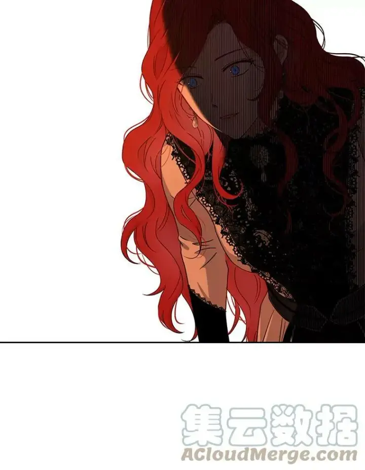 《偶然开启女尊游戏》17.隐藏结局图65
