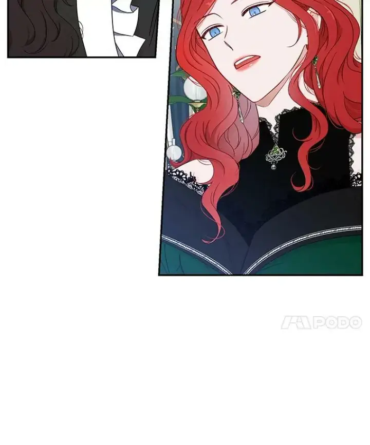 《偶然开启女尊游戏》18.肮脏的传闻图29