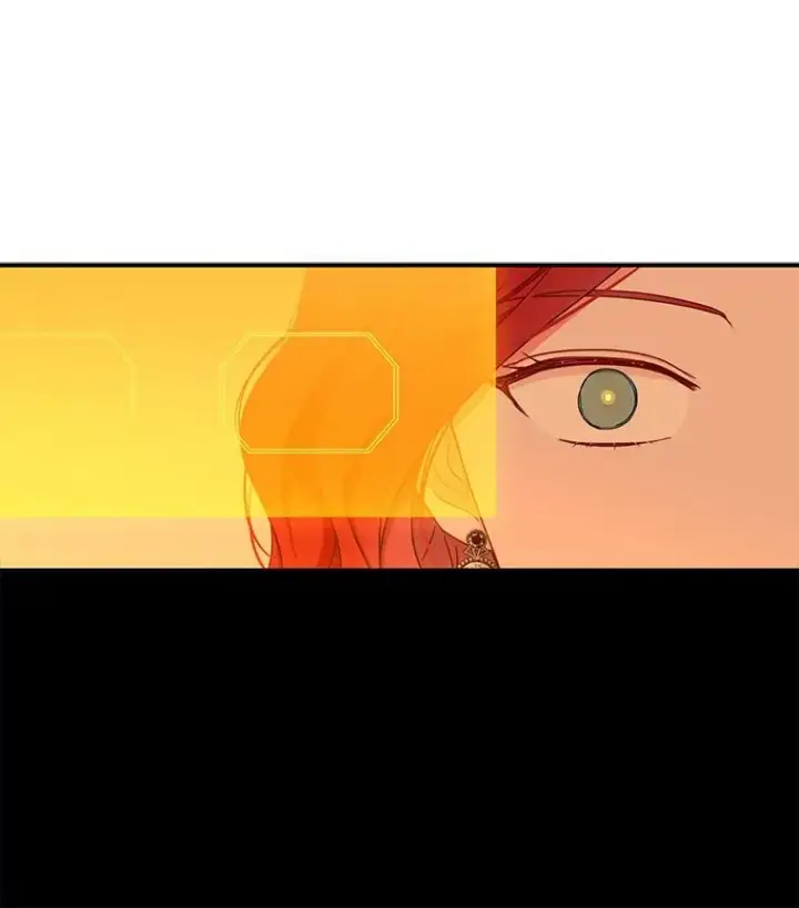 《偶然开启女尊游戏》18.肮脏的传闻图48