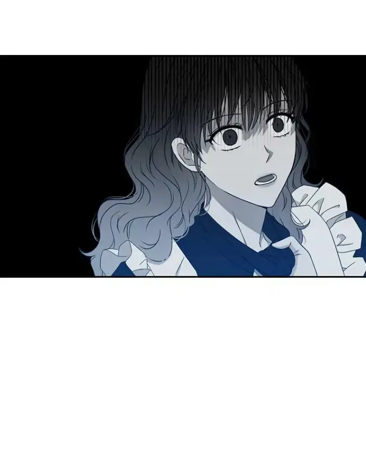 《偶然开启女尊游戏》18.肮脏的传闻图60