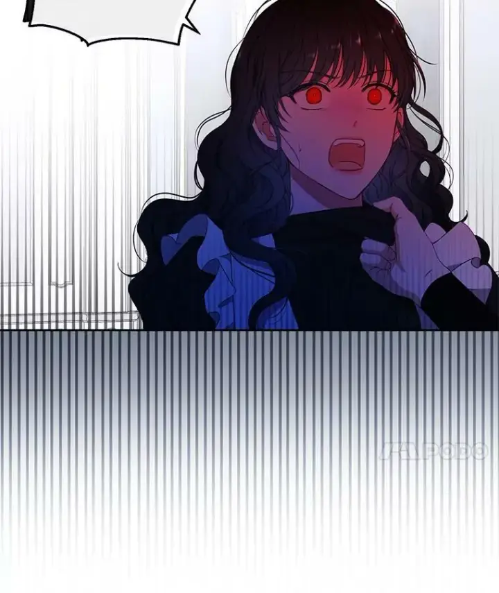 《偶然开启女尊游戏》18.肮脏的传闻图68