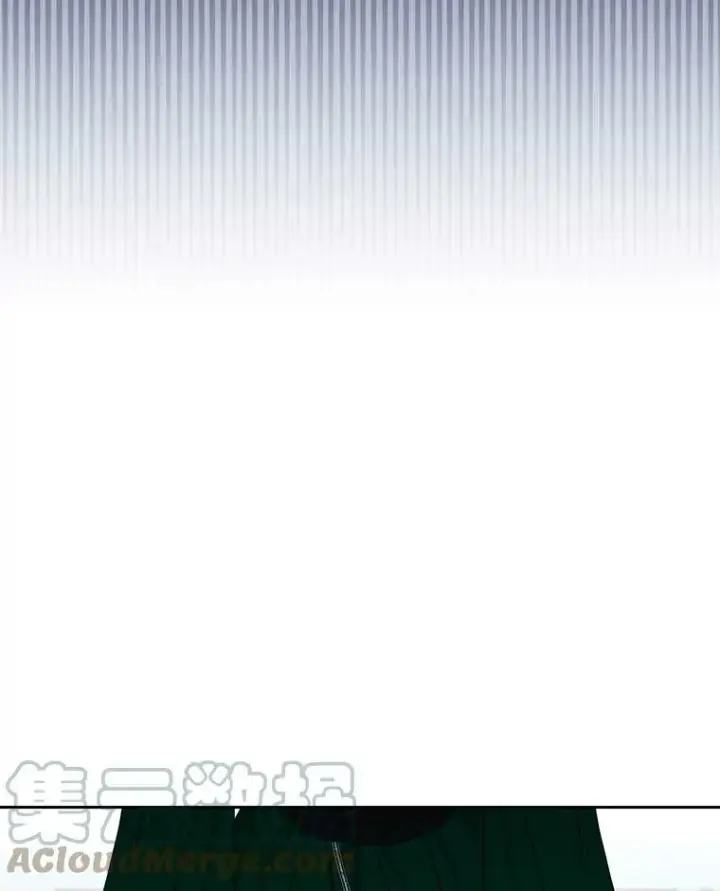 《偶然开启女尊游戏》19.皇帝的传唤图28