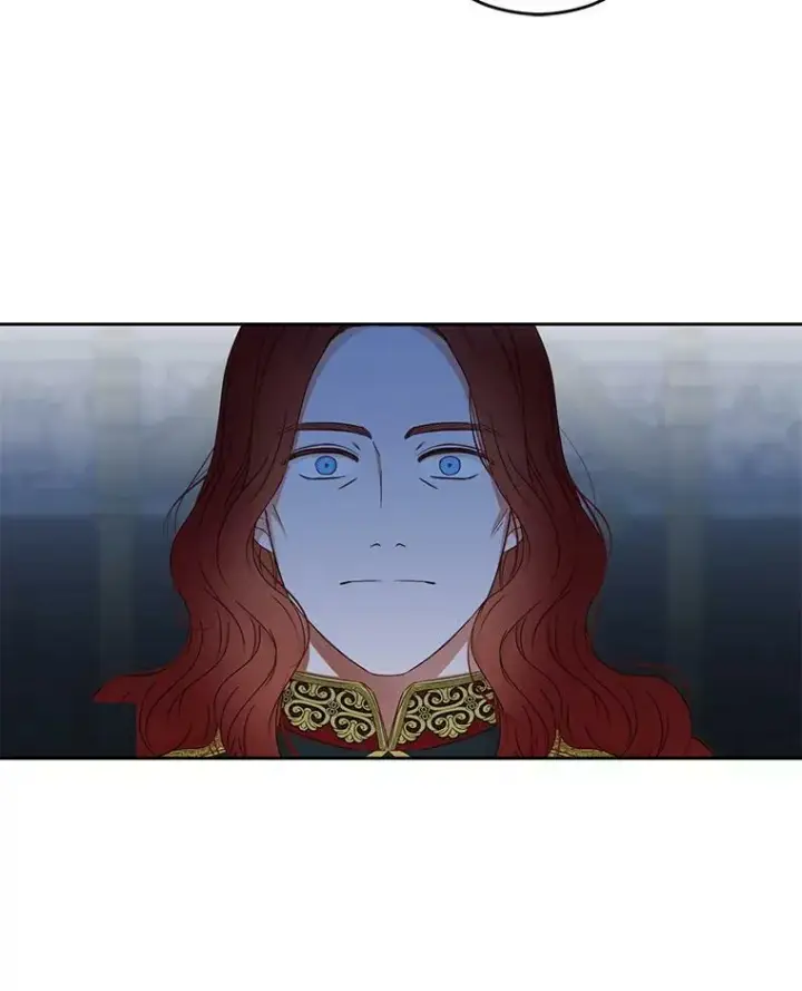 《偶然开启女尊游戏》19.皇帝的传唤图47