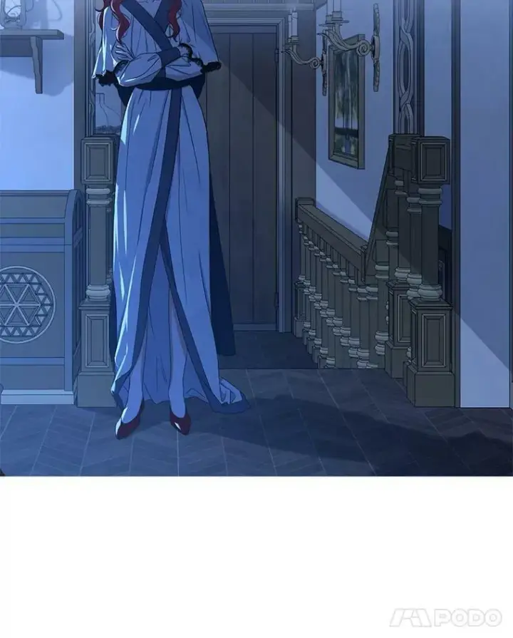 《偶然开启女尊游戏》19.皇帝的传唤图66