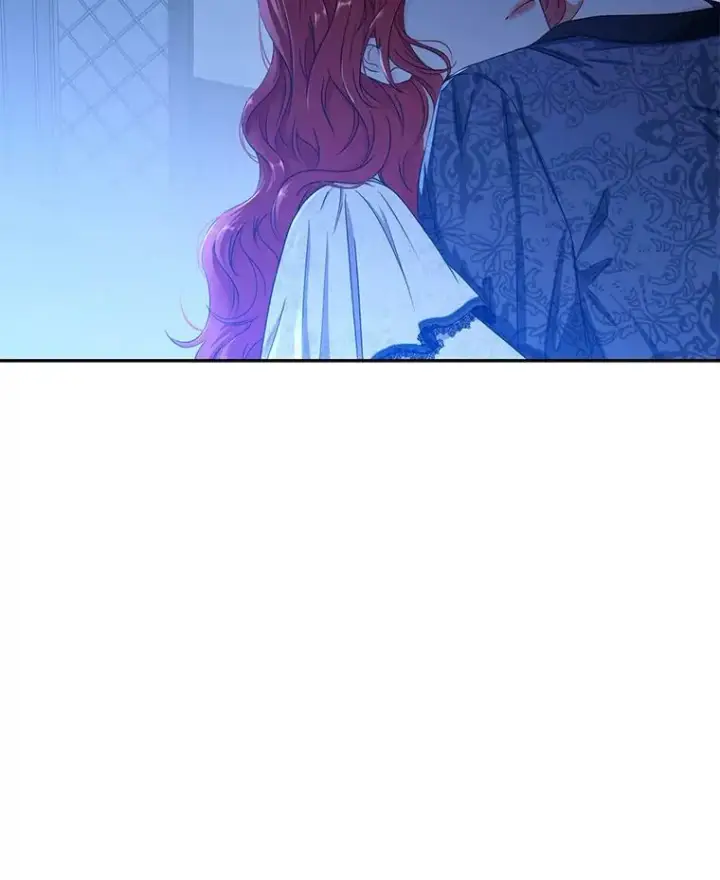 《偶然开启女尊游戏》19.皇帝的传唤图72