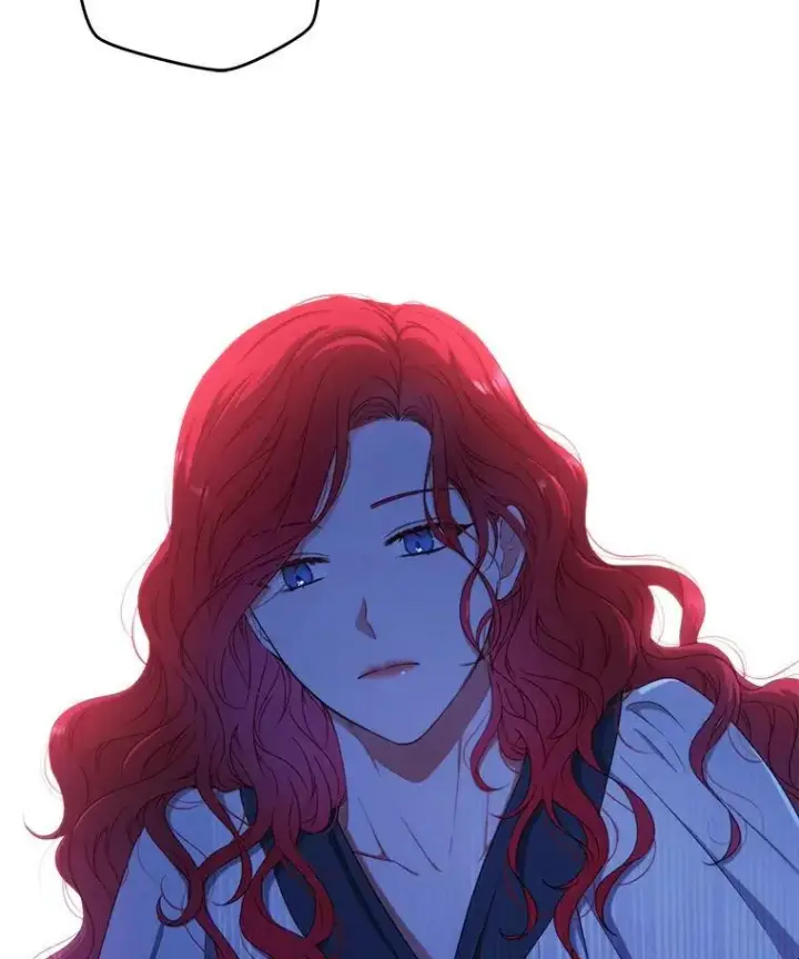 《偶然开启女尊游戏》20.无法阻止的偶遇图3