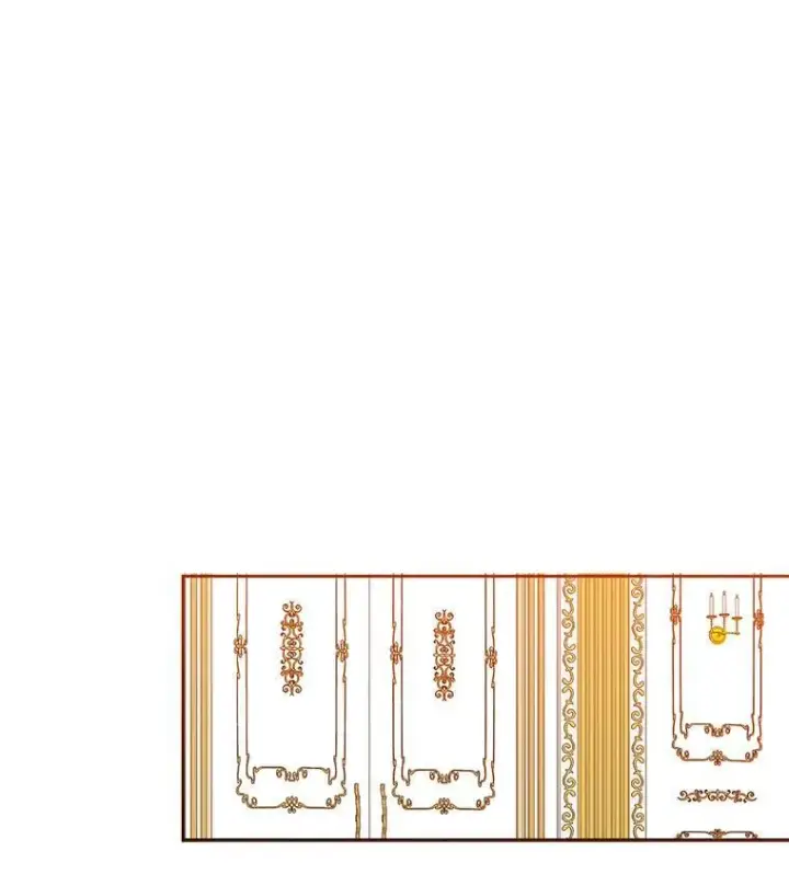 《偶然开启女尊游戏》21.奇怪的传闻图65