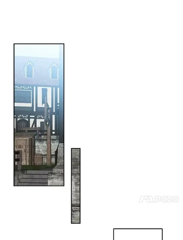 《偶然开启女尊游戏》22.秘密出宫图11