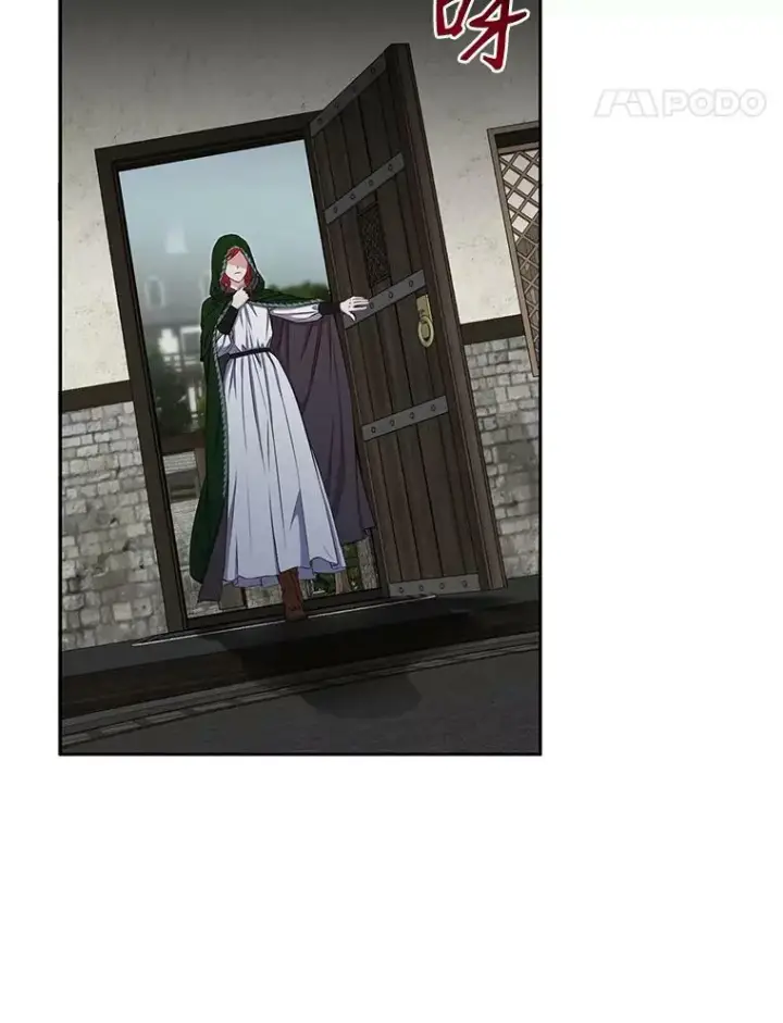 《偶然开启女尊游戏》22.秘密出宫图15