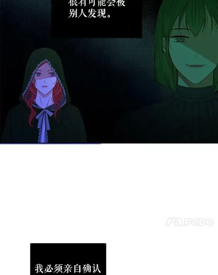 《偶然开启女尊游戏》22.秘密出宫图21